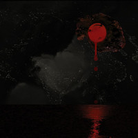 pochette album We're going to hell