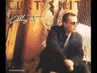 pochette album Still in love with you