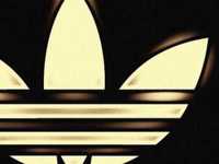 pochette album Words