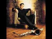 pochette album This life