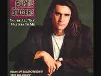 pochette album (what's so funny 'bout) peace, love and understanding?