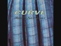 pochette album Arms out