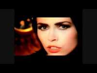 pochette album Clipped