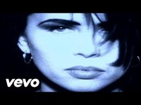 pochette album Coast is clear