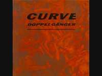 pochette album Doppelganger