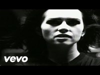 pochette album Fait accompli