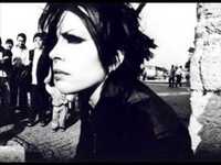 pochette album Frozen