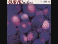 pochette album Left of mother