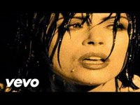 pochette album Missing link