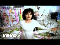 pochette album Superblaster