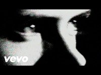 pochette album Ten little girls