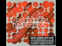 pochette album Today is not the day