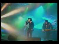 pochette album Turkey crossing