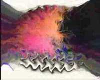 pochette album Unreadable communication