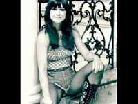 pochette album Hot and bothered