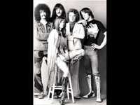 pochette album Kids to blame