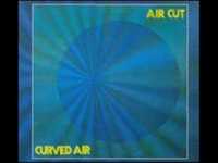 pochette album Metamorphosis