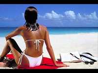 pochette album Touch of tequila