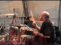 pochette album I know you