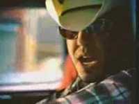 pochette album Beat me