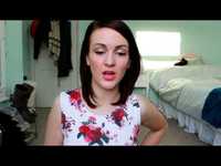 pochette album Beautiful