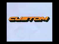 pochette album Morning spank