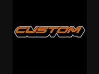 pochette album One day