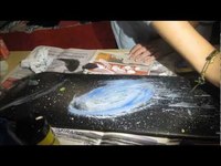 pochette album Skate