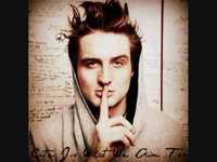 pochette album Harbor