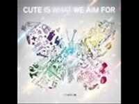 pochette album Hidden track