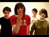 pochette album Sugarhigh