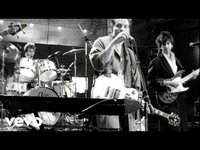 pochette album Died in your arms