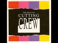 pochette album Tip of your tongue