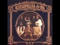 pochette album I wish there was more that i could give