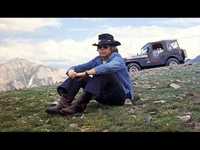 pochette album Nishnabotna