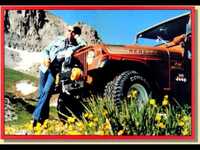 pochette album Silver cloud breakdown