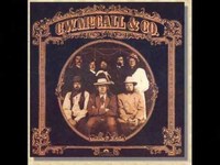 pochette album The little things in life