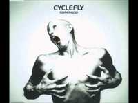 pochette album Locate