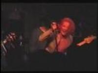 pochette album Selotape