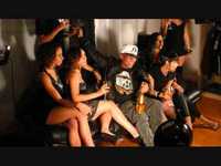 pochette album Chance to explain