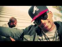 pochette album New girl