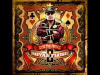 pochette album Stadium