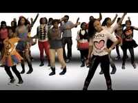 pochette album All that