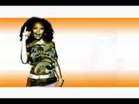 pochette album Butterflies