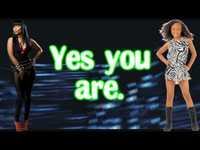 pochette album Tempo