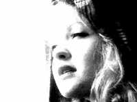 pochette album Across the universe