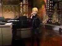 pochette album Lactose intolerant