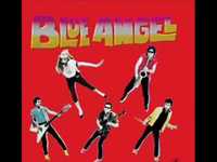 pochette album Lorraine