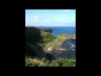 pochette album Twilight eyes