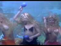 pochette album Unabbreviated love